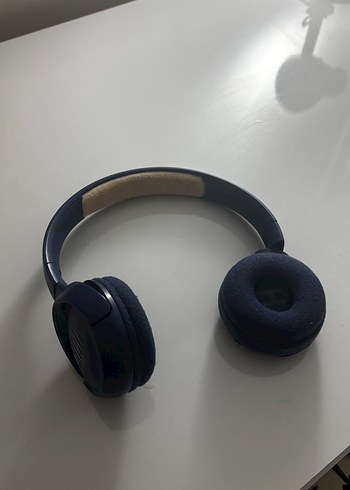 JBL ürünü