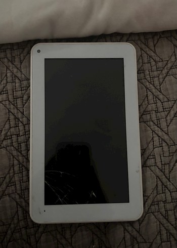 Hometech ürünü