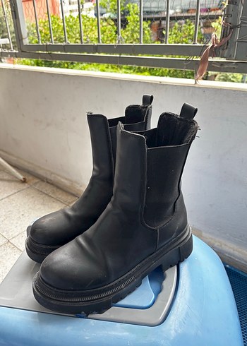 Gardrops ilanı