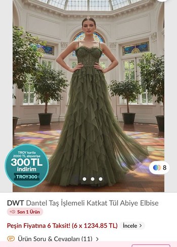 mezuniyet kına düğün abiyesi - Görsel 5