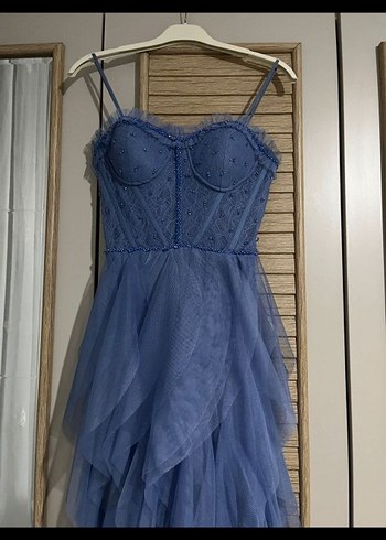 mezuniyet kına düğün abiyesi - Görsel 4