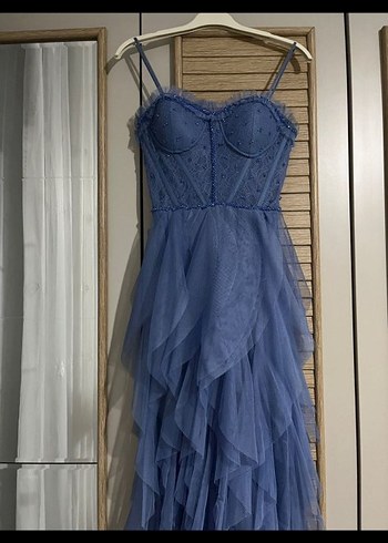 mezuniyet kına düğün abiyesi - Görsel 2