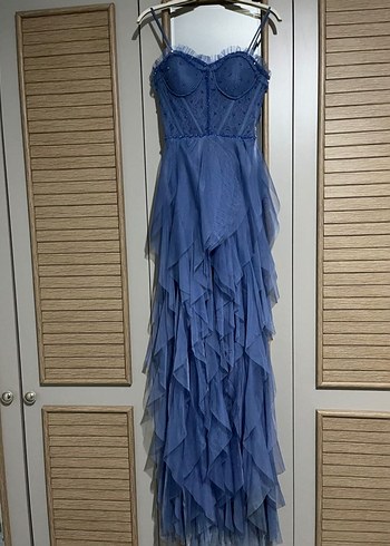 mezuniyet kına düğün abiyesi - Görsel 3