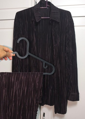 Gardrops ilanı