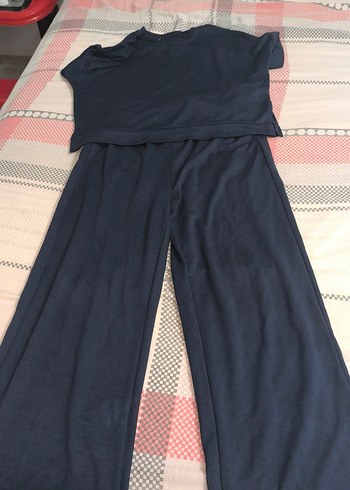 Gardrops ilanı