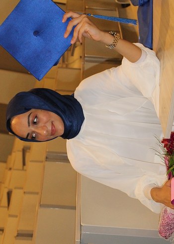 Pamuklu Beyaz Bohem Tulum .markası touche - Görsel 6