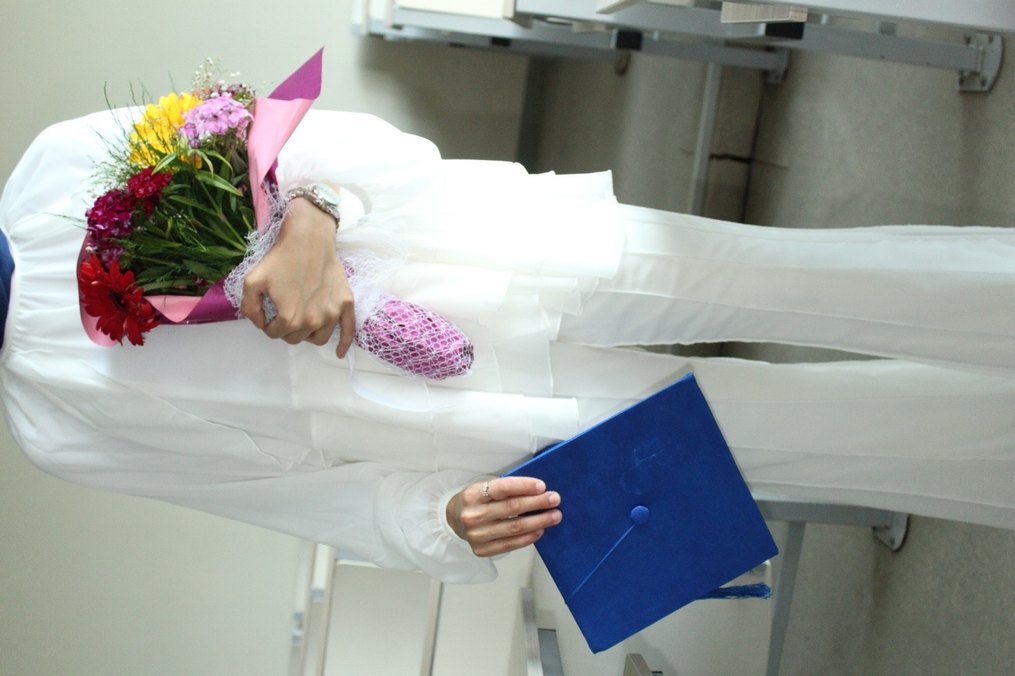 Pamuklu Beyaz Bohem Tulum .markası touche - Görsel 2