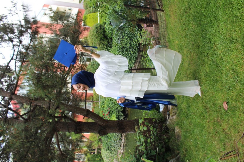 Pamuklu Beyaz Bohem Tulum .markası touche - Görsel 4