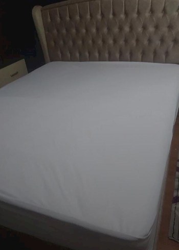 Sıvı geçirmez alez - Görsel 4