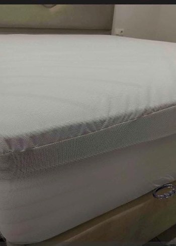 Sıvı geçirmez alez - Görsel 3