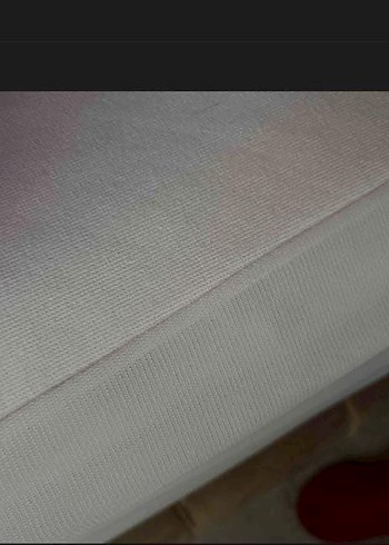 Sıvı geçirmez alez - Görsel 5