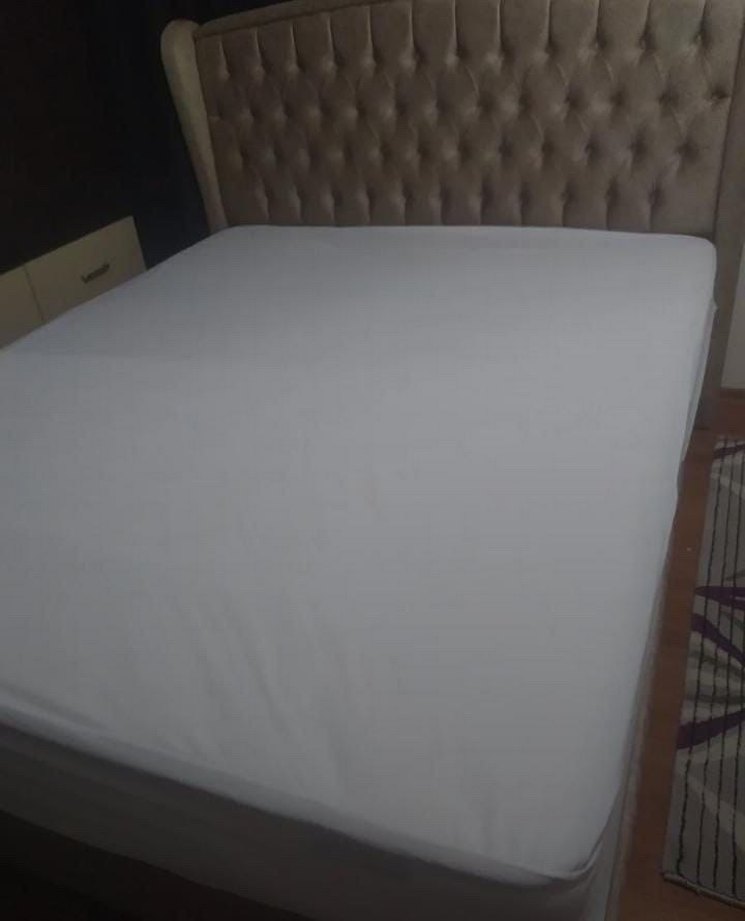 Sıvı geçirmez alez - Görsel 4