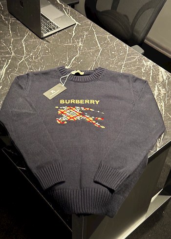 Burberry m