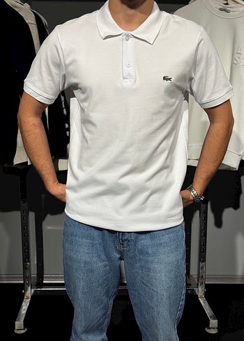 Lacoste m
