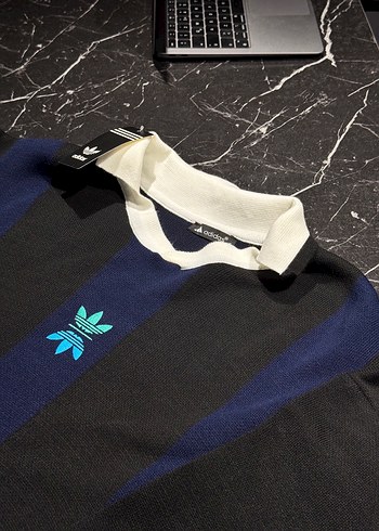 ADİDAS TRİKO KAZAK - Görsel 3