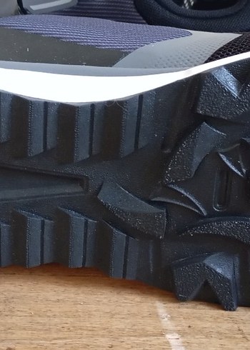 Erkek Spor Ayakkabı - Görsel 6