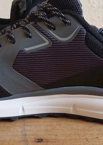 Erkek Spor Ayakkabı - Görsel 3