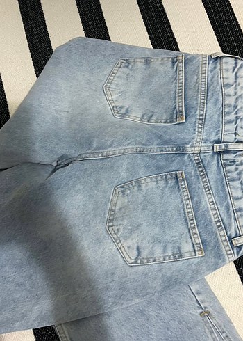 Kot Pantolon - Görsel 3