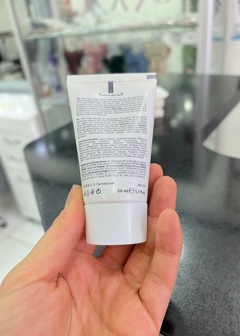 Farmasi BB Krem Açık Bej 02 - Görsel 3