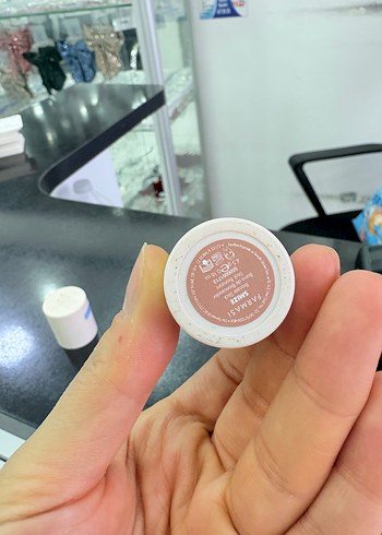 Farmasi Kontür Stick - Görsel 2