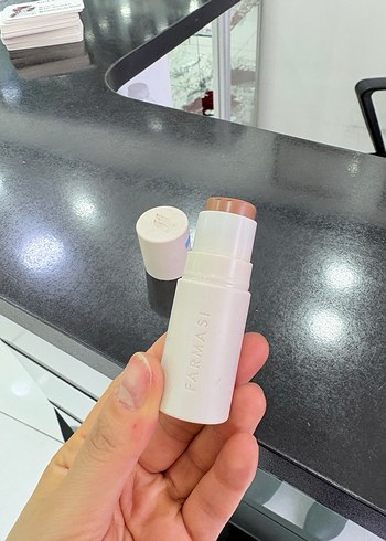 Farmasi Kontür Stick - Görsel 3