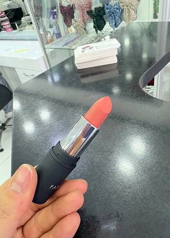 FARMASİ Pastel Pembe Ruj - Görsel 2