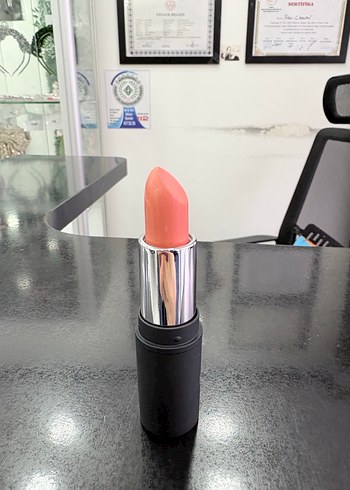 FARMASİ Pastel Pembe Ruj - Görsel 3