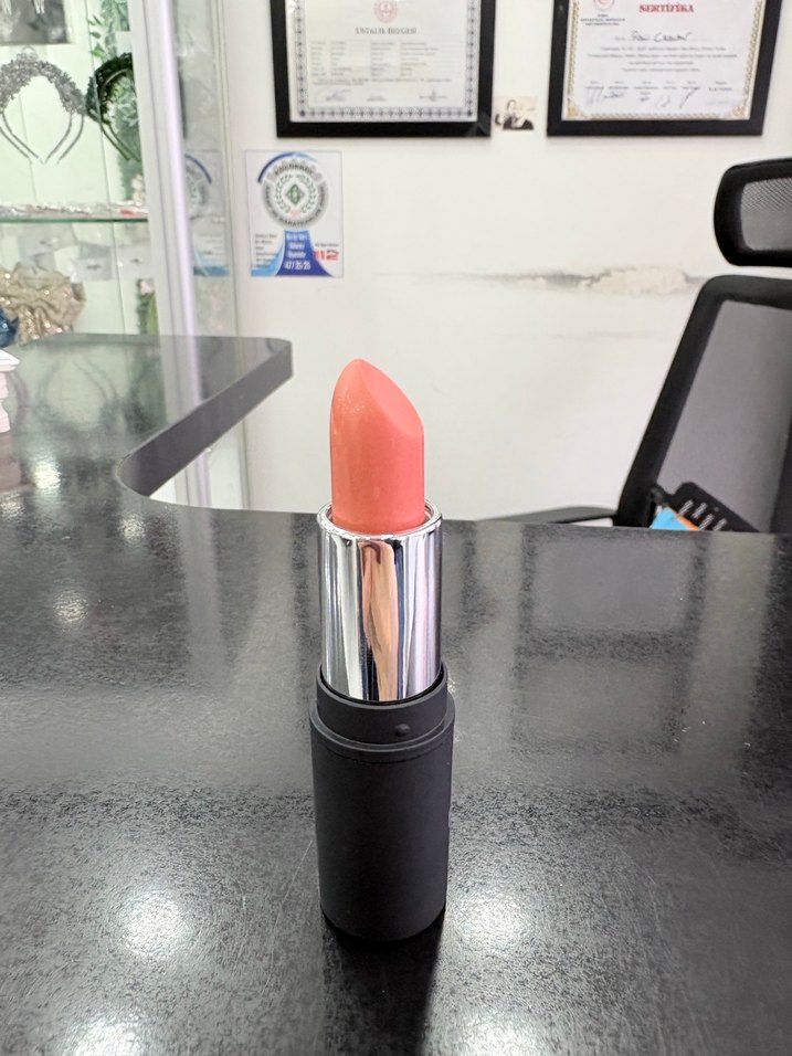 FARMASİ Pastel Pembe Ruj - Görsel 3