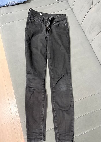 Mavi Jeans 29