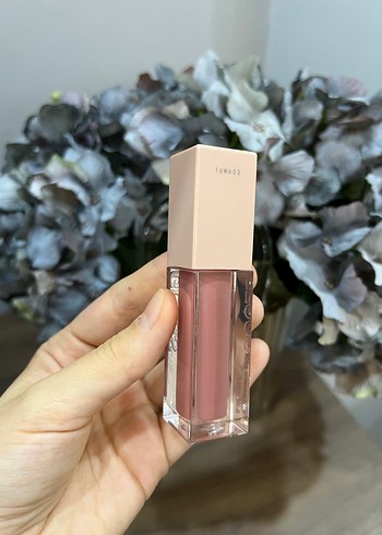 Maybelline Lifter Gloss Dudak Parlatıcı - 004 Silk - Görsel 3