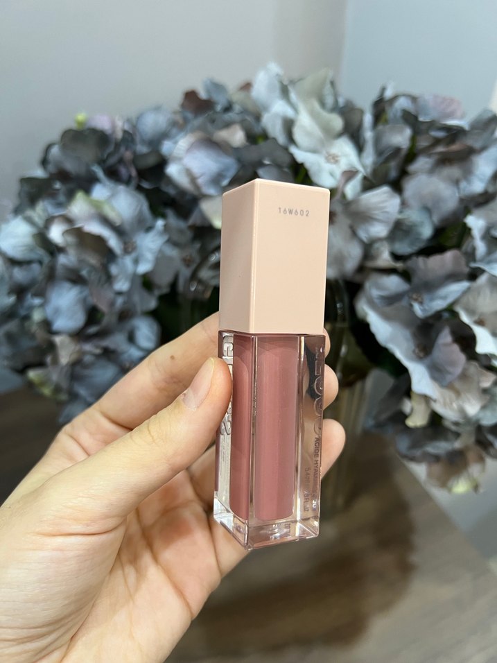 Maybelline Lifter Gloss Dudak Parlatıcı - 004 Silk - Görsel 3