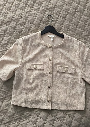 H&M ürünü