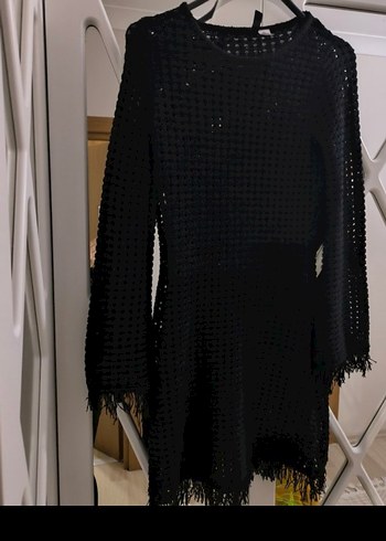 H&M ürünü