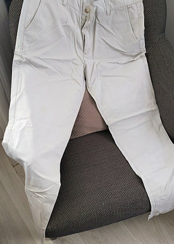 Gardrops ilanı
