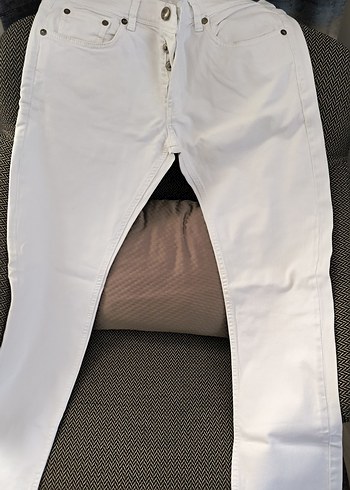 LTB ürünü