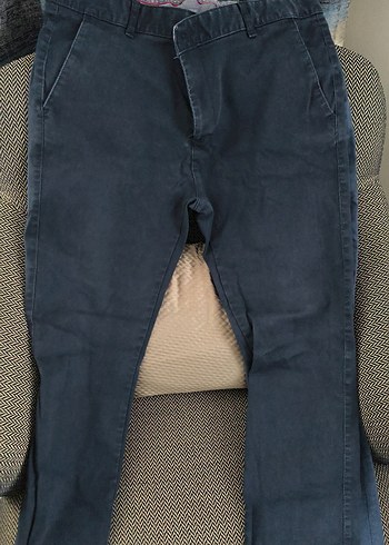 Gardrops ilanı