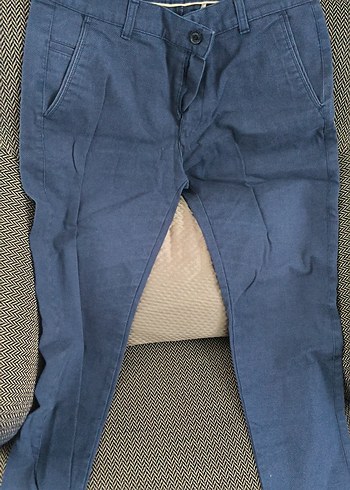 Gardrops ilanı