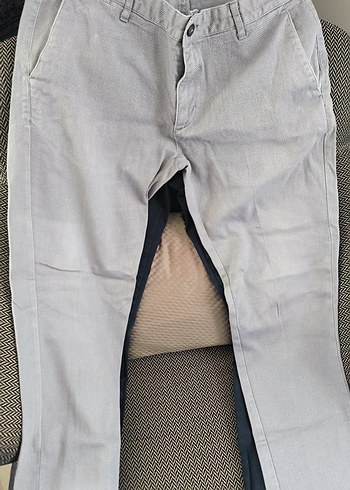 LC Waikiki ürünü