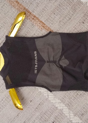 y2k crop - Görsel 3