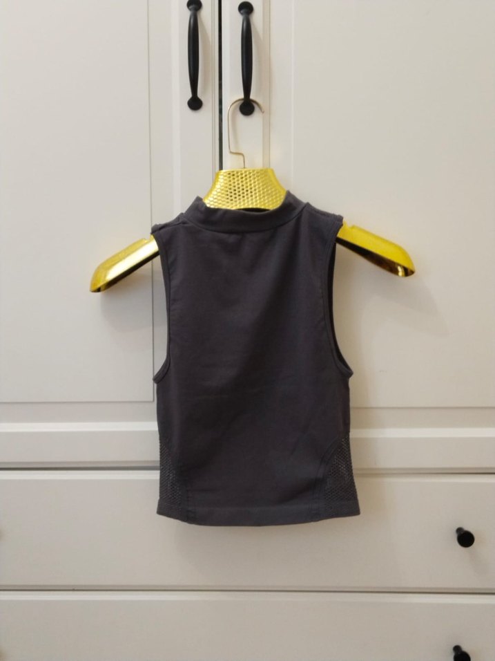 y2k crop - Görsel 2