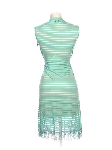 s Beden PreLoved Yelek %70 İndirimli.