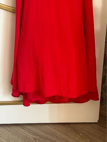 Abiye elbise - Görsel 5