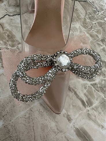 Ayakkabı - Görsel 6