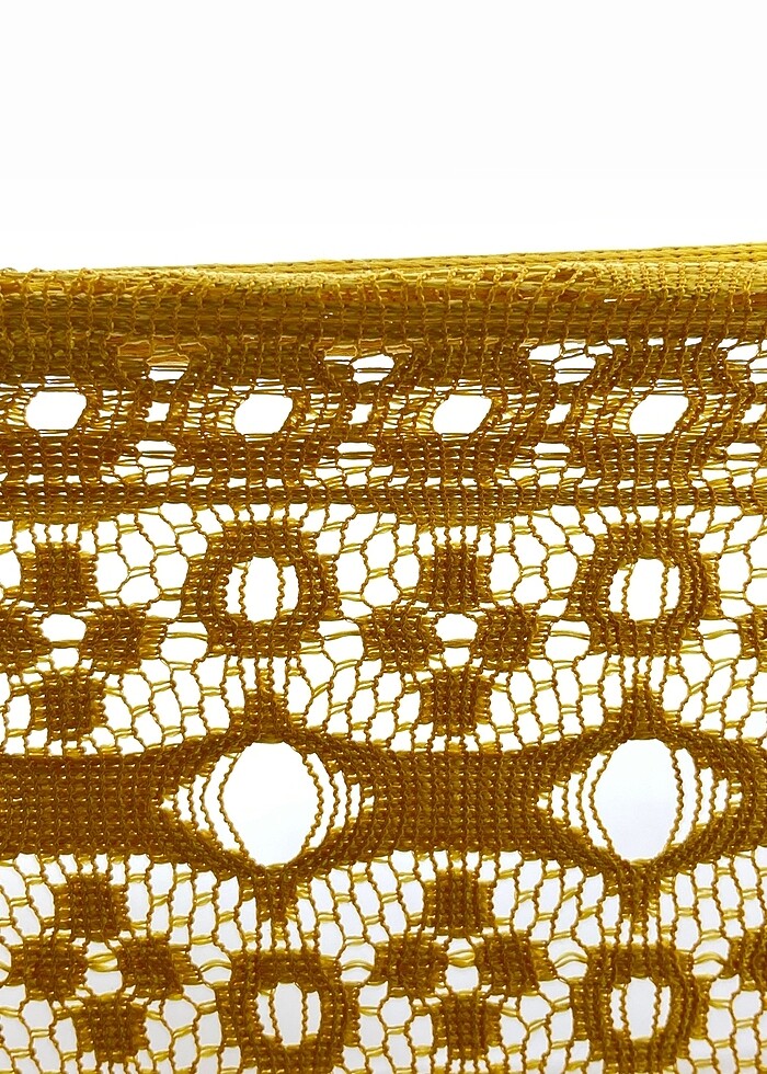 PreLoved Yelek %70 İndirimli. - Görsel 4