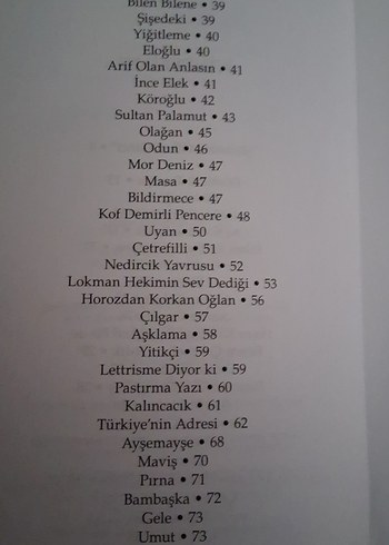 Metin Eloğlu Şiirleri - Görsel 3