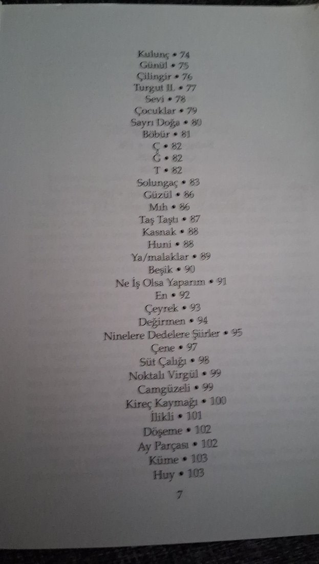 Metin Eloğlu Şiirleri - Görsel 4