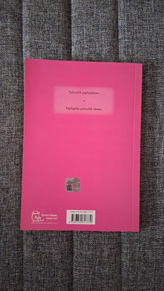Özdemir Asaf - Dokuza Kadar On Şiir Kitabı - Görsel 2