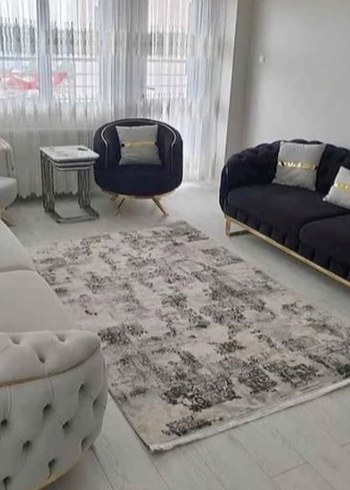 CHESTER KOLTUK TAKIMI - Görsel 4