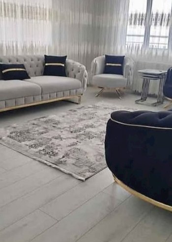 CHESTER KOLTUK TAKIMI - Görsel 3