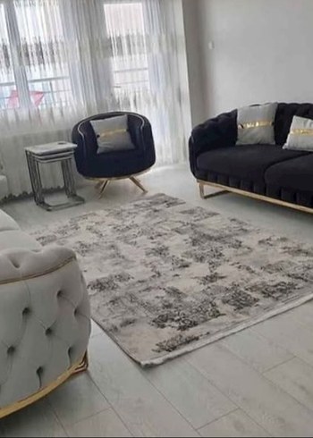 CHESTER KOLTUK TAKIMI - Görsel 2